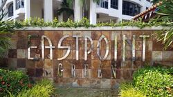 Eastpoint Green (D18), Condominium #273540721